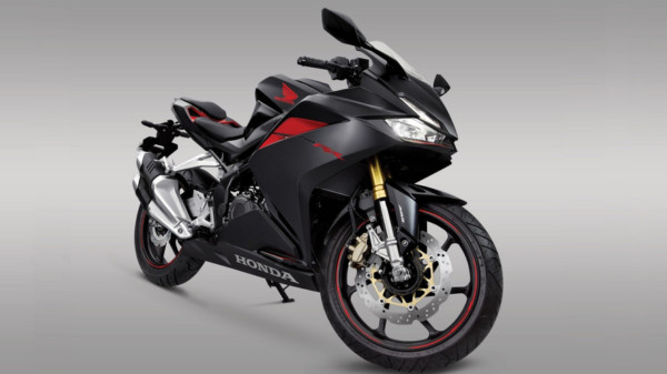 Файл:Honda-cbr250rr.jpg