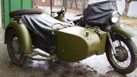 Файл:480.jpg