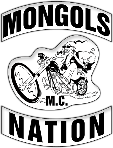 Файл:Mongols MC.png