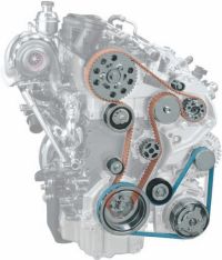 Camshaft-drive.jpg