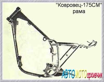 Wpid-51adc4c274249.jpg