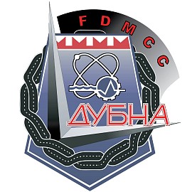 78d93c7dd0ba8249d120e084831c1aca.jpg