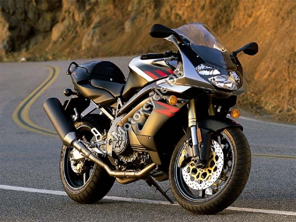 Файл:Aprilia-rsv-mille-sl-falco-2000-2.jpg