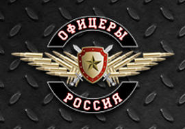 Fa81f61653f77015bce6aebe6898de96.png