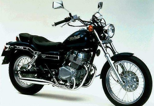 Файл:Honda-CMX250-Rebal-961-e1413363389843.jpg