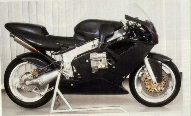 Файл:BMW R1 Prototyper.jpg