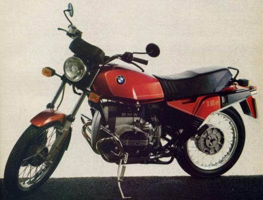 Файл:15247 1982 BMW R80ST 81.jpg.jpg