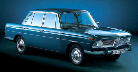 Файл:История BMW 26.jpg