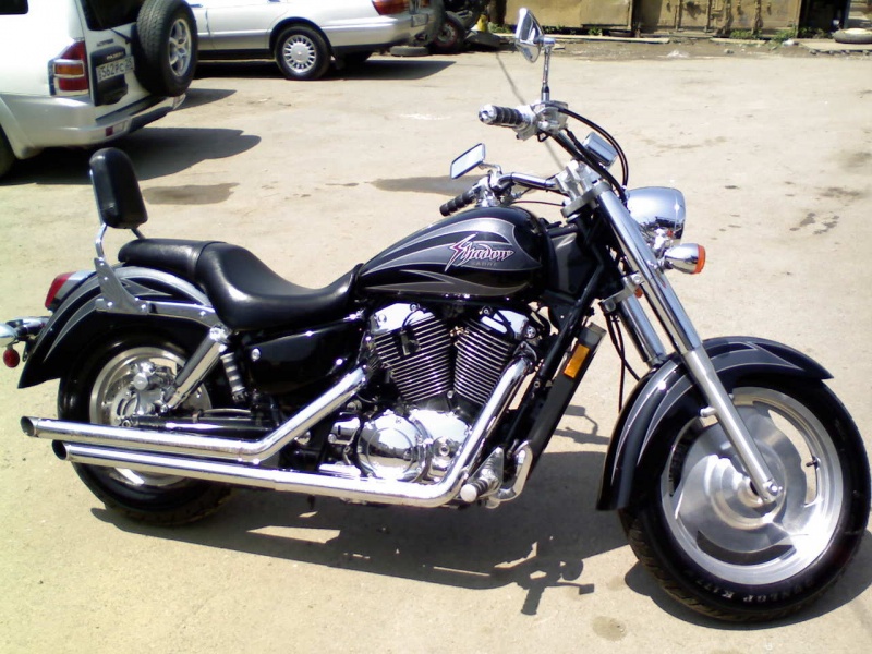 Файл:800px-Honda shadow 1100 a1247530202b2847148 2 orig.jpg