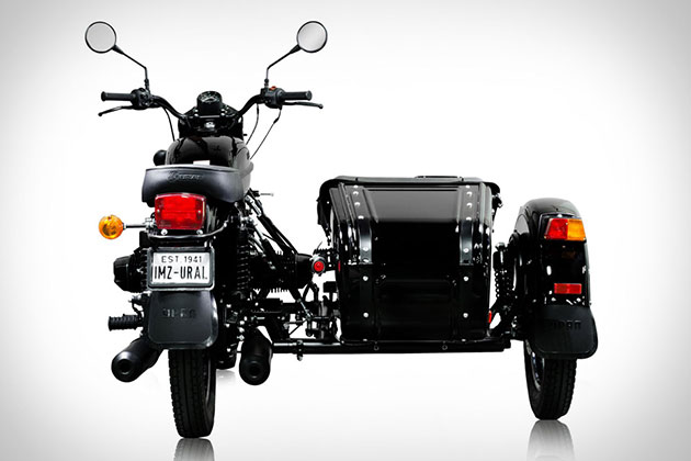 Файл:04-Ural-Dark-Force-Motorcycle.jpg