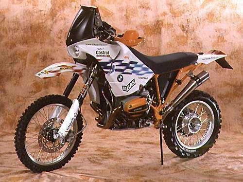 Файл:15282 1999 BMW R900GS Rallye 3.jpg.jpg