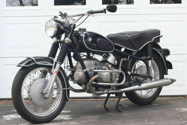 Файл:15199 1967 BMW R 50US.jpg.jpg