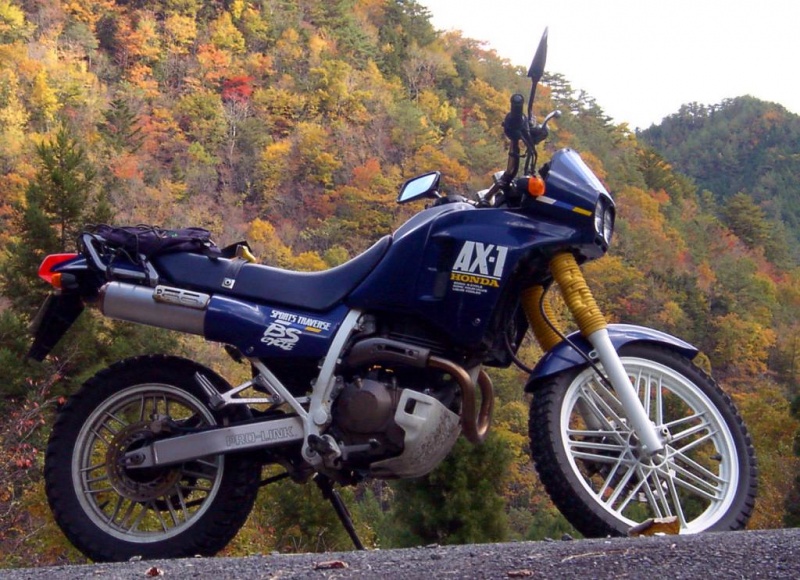 Файл:800px-AX-1 Honda Motercycle.jpg