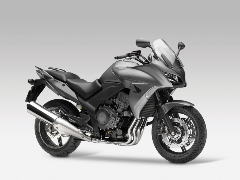 Файл:800px-HONDACBF1000A-4503 6.jpg