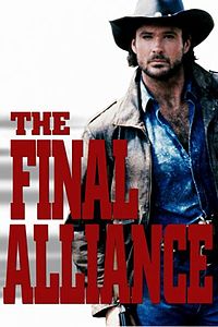 Final Alliance 1990.jpg