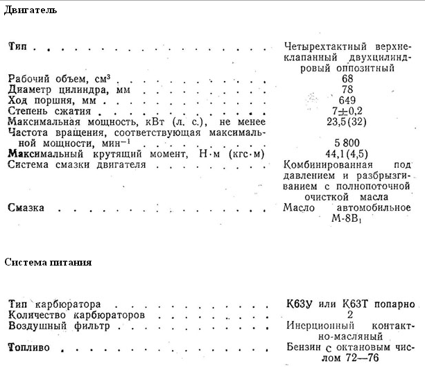Файл:Screenshot 53.png