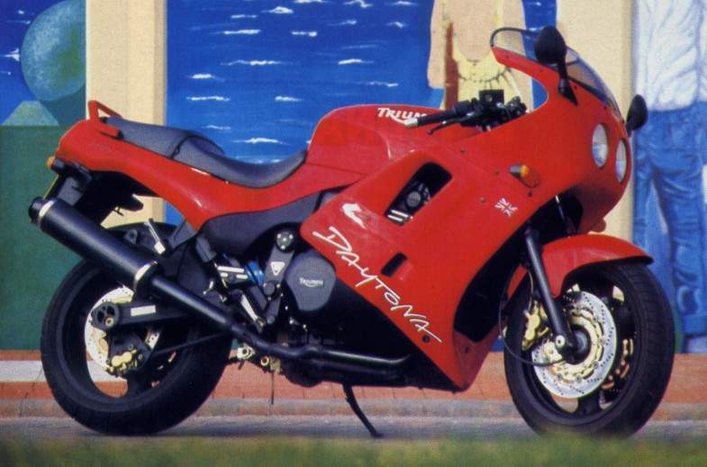 Файл:Triumph Daytona 1200 93 4.jpg
