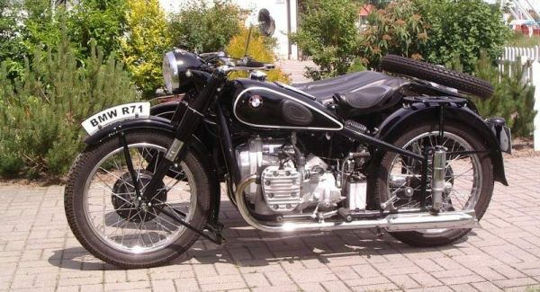 Файл:15230 1938 BMW R 71.jpg.jpg