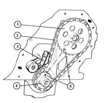 Файл:B-043.jpg