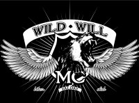 Файл:Wild Will MC.jpg