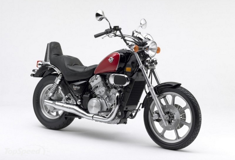 Файл:800px-2006-kawasaki-vulcan-750-10 1600x0w.jpg