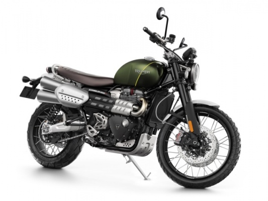 Файл:Scrambler 1200 XC.jpeg