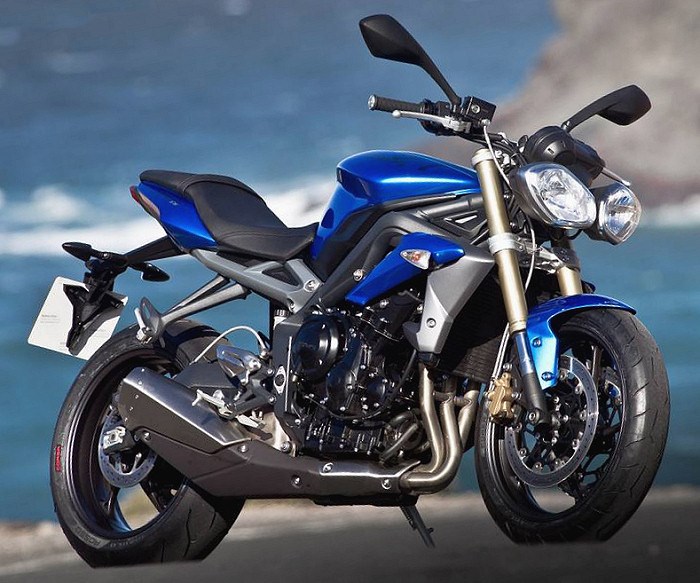 Файл:Triumph675streettriple.jpg