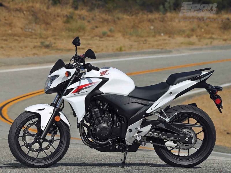 Файл:800px-146-1310-honda-cb500f-quick-shift-3.jpg
