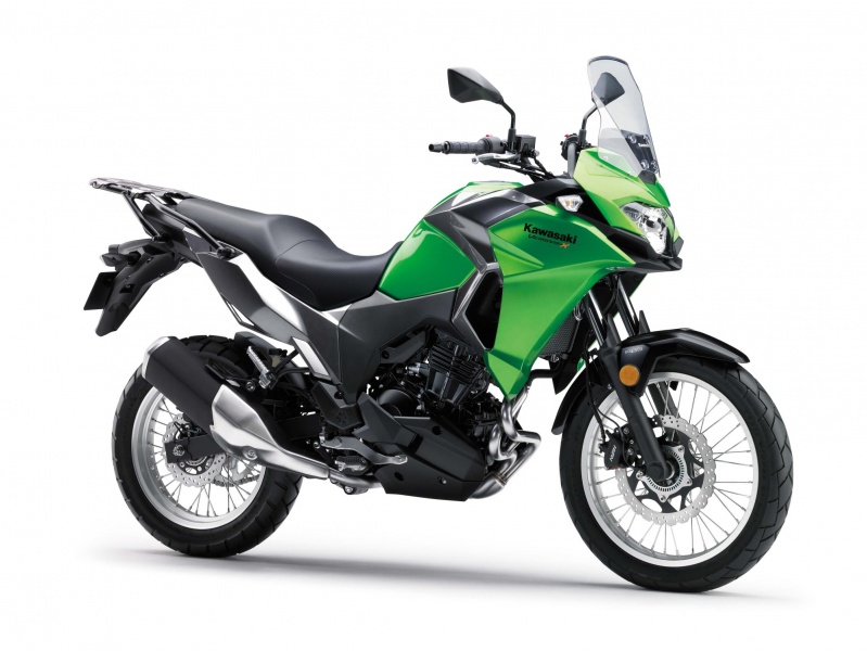 Файл:Kawasaki-versys-x-300-hi 17KLE300C 44SGN1DRF00D C.jpg