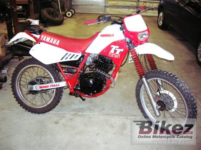 Файл:Tt 225.jpg