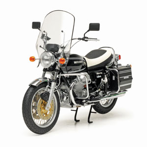 MOTO-GUZZI-850-T-3-California-8113 1.jpg