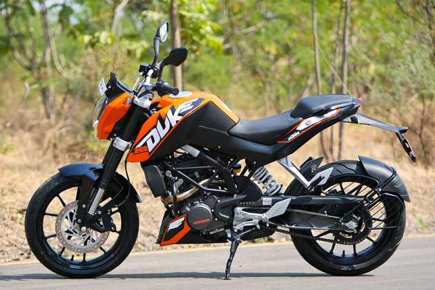 Файл:KTM 200 Duke.jpg