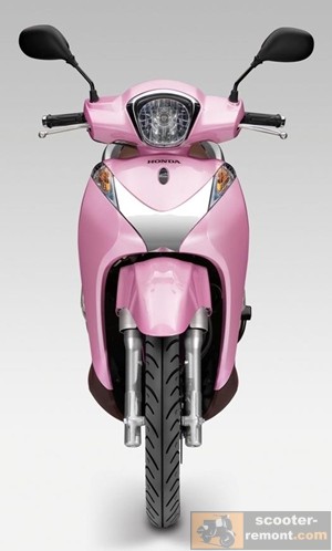 Honda-sh-125-mode-3.jpg