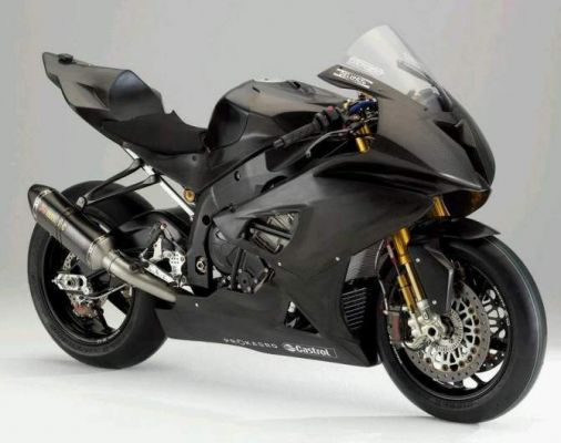 Файл:15325 2009 BMW S100RR 2.jpg.jpg