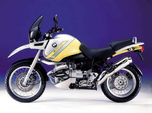 Файл:6096181 R850GS.jpg