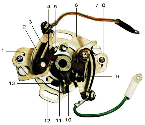 Файл:Zr moto elektr22.png