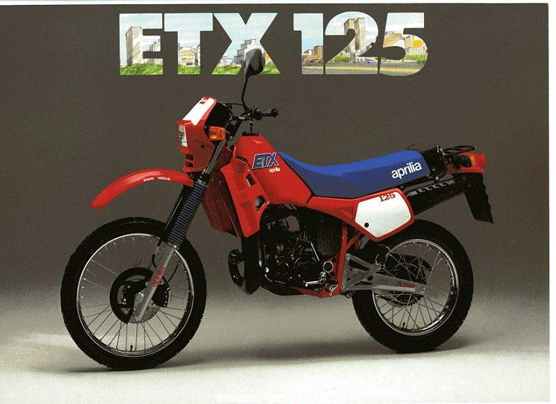 Файл:Aprilia ETX125 84.jpg