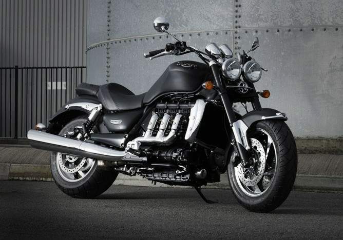 Файл:Triumph Rocket III Roadster 10 1.jpg