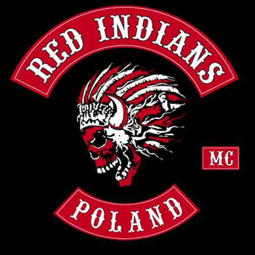 Файл:12144895 159497971064342 6203239819720702825 n.jpg