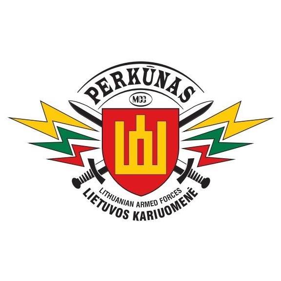 Файл:26219254 1800674576618352 4390162090252983795 n.jpg