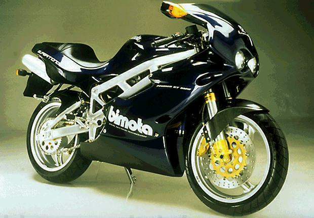 Файл:Bimota BB1 .jpg