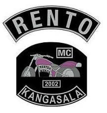 Rento.jpg