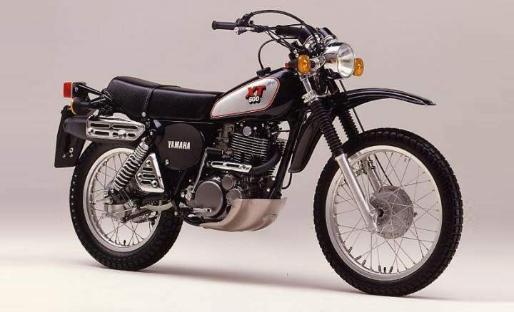 Файл:Xt-500 19 4.jpg