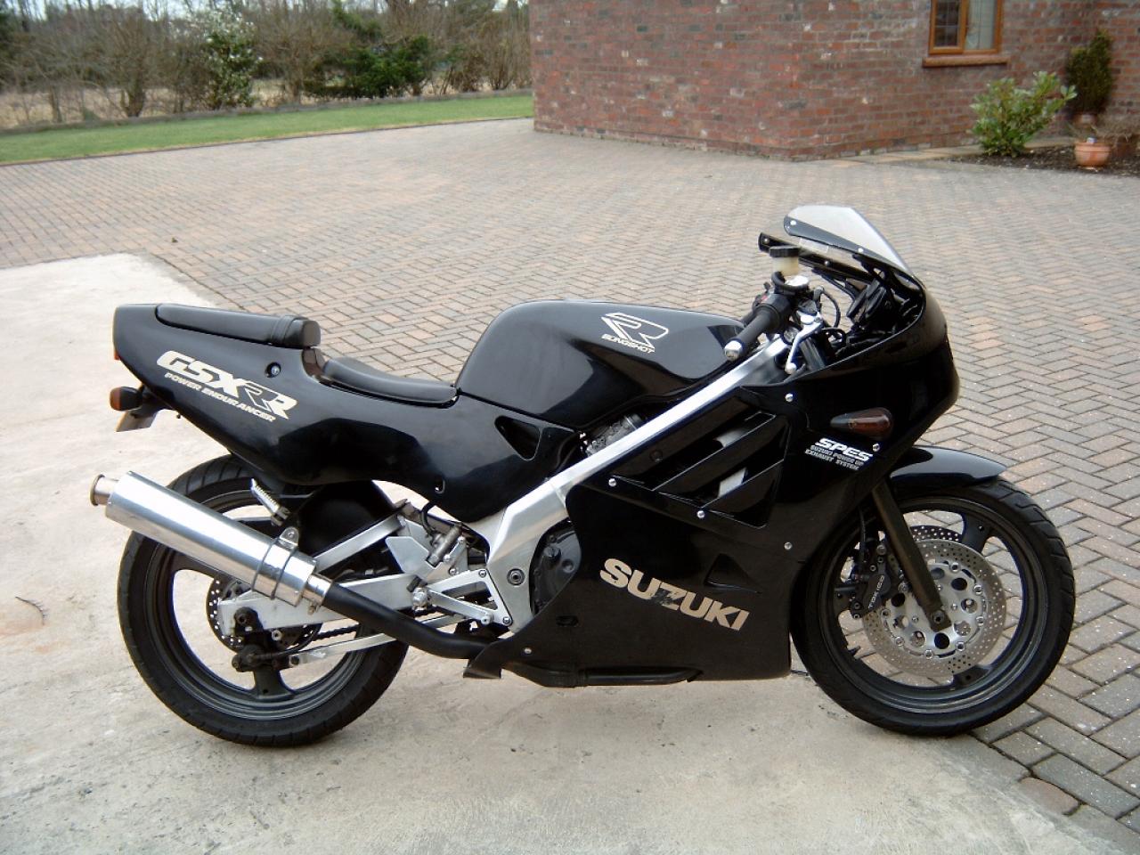GSX-R 250.jpg