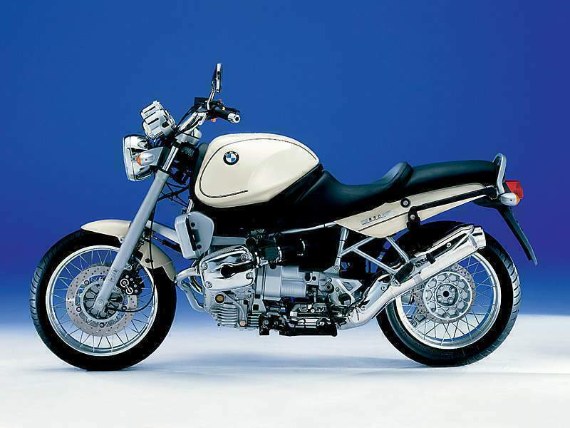 Файл:Bmw-r850r-2000-14.jpg