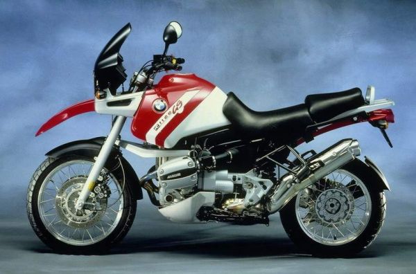 Файл:15271 1998 BMW R1100GS 94 6.jpg.jpg