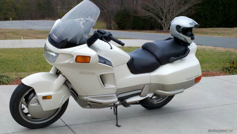 Файл:800px-2012-07-03-bikepics-2424090-full.jpg