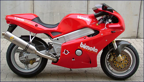 Файл:Bimota-yb9-sr-01.jpg