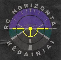 RC horizontai.jpg