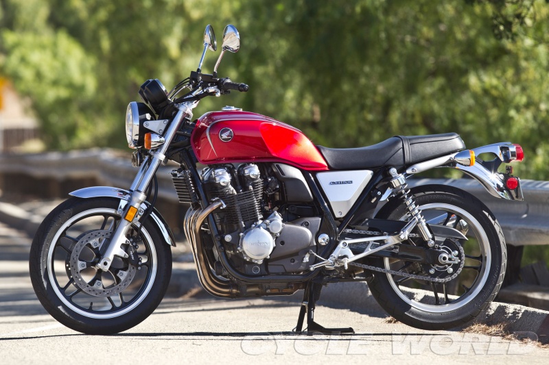 Файл:800px-2013-Honda-CB1100 007.jpg